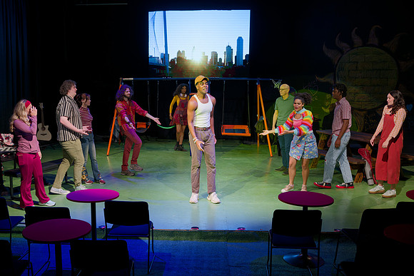 LyricStageGodspell52