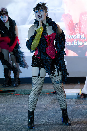 RockyHorrorSC666_117