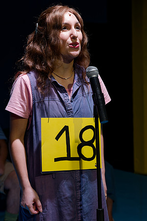 LvillePSpellingBee95