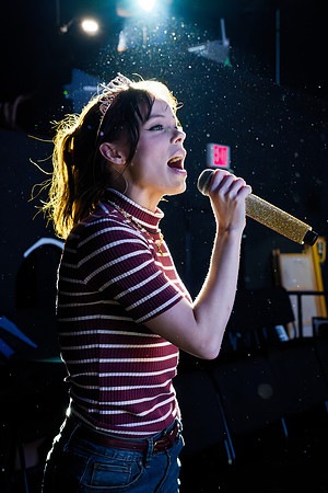 LyricStageGodspell168