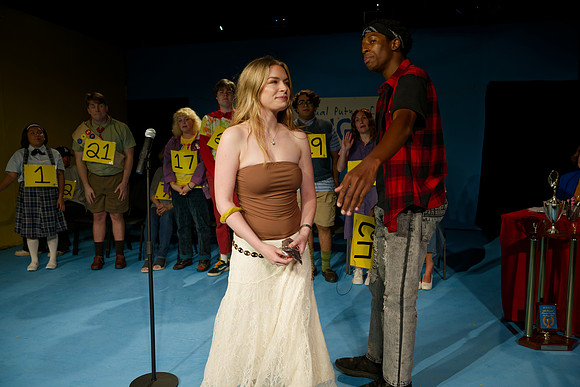 LvillePSpellingBee117