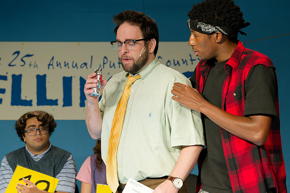 LvillePSpellingBee380