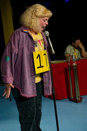 LvillePSpellingBee375