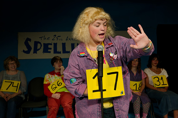 LvillePSpellingBee64
