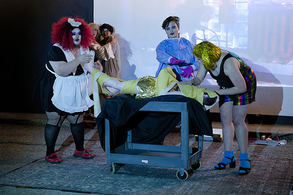 RockyHorrorSC666_34