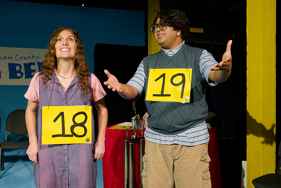 LvillePSpellingBee310