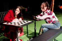LyricStageGodspell15