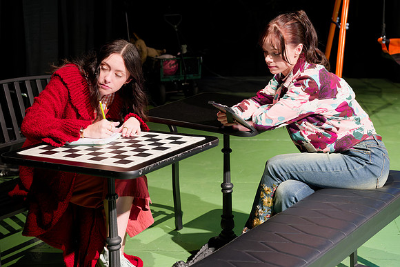 LyricStageGodspell15