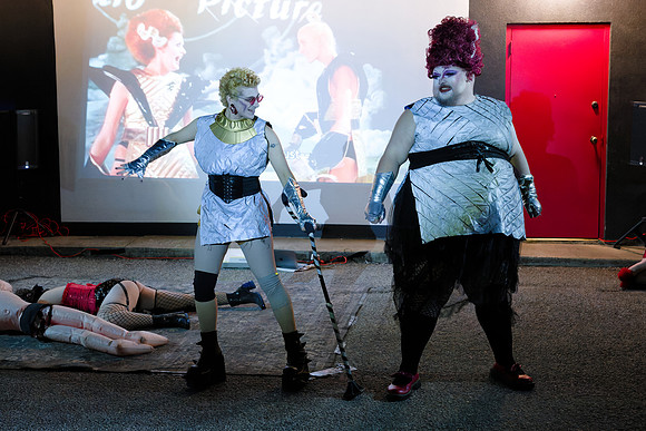RockyHorrorSC666_144