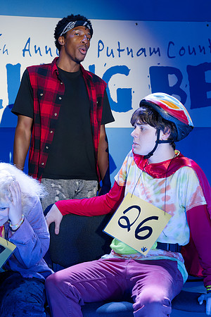 LvillePSpellingBee265