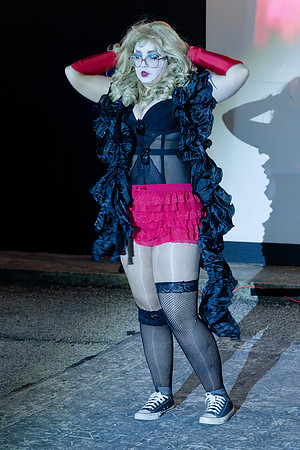 RockyHorrorSC666_99