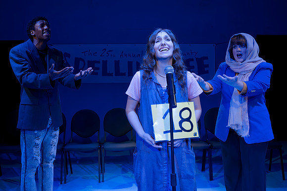 LvillePSpellingBee409