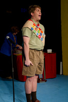 LvillePSpellingBee4