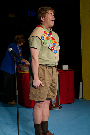 LvillePSpellingBee4