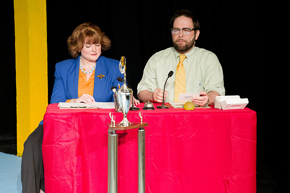 LvillePSpellingBee73
