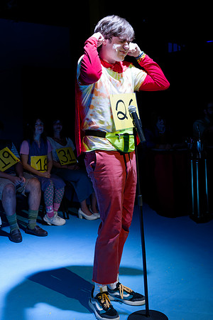 LvillePSpellingBee68