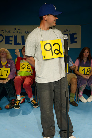 LvillePSpellingBee146