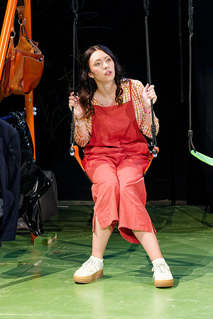 LyricStageGodspell172