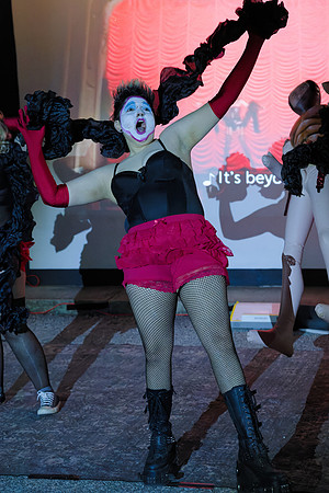 RockyHorrorSC666_96