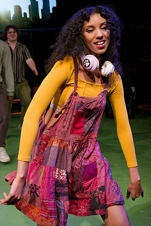 LyricStageGodspell106