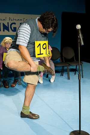 LvillePSpellingBee418