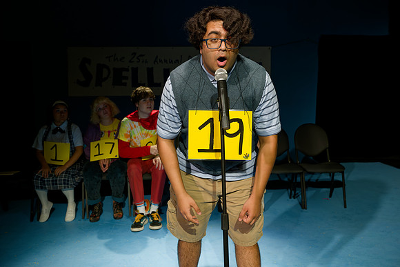 LvillePSpellingBee345