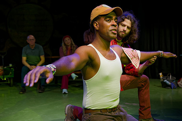 LyricStageGodspell50