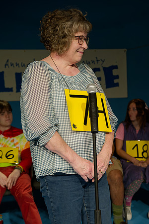 LvillePSpellingBee130