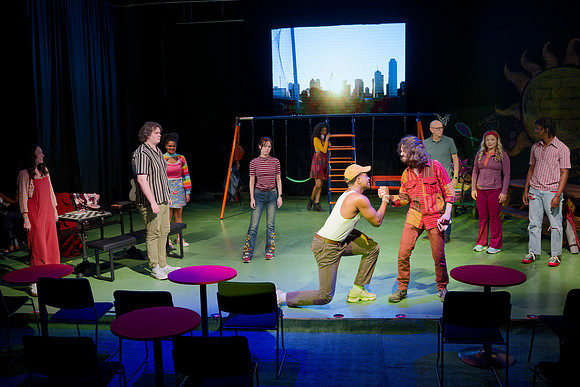 LyricStageGodspell51
