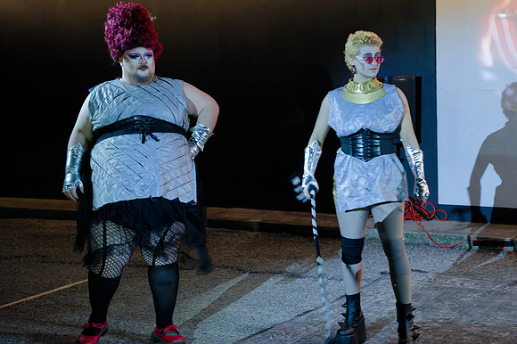 RockyHorrorSC666_130