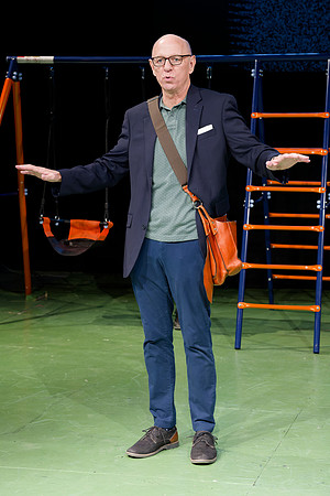 LyricStageGodspell24