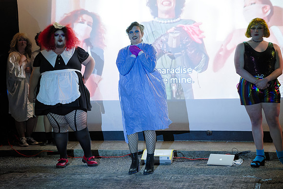 RockyHorrorSC666_32