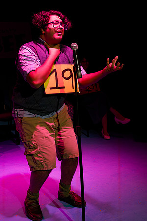 LvillePSpellingBee220