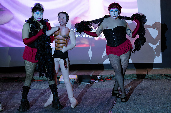 RockyHorrorSC666_91