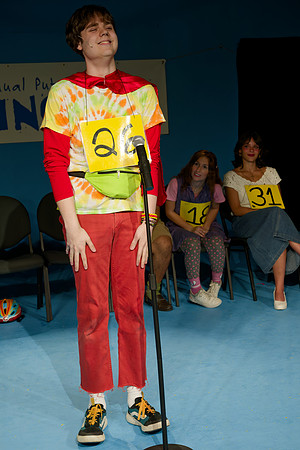 LvillePSpellingBee171