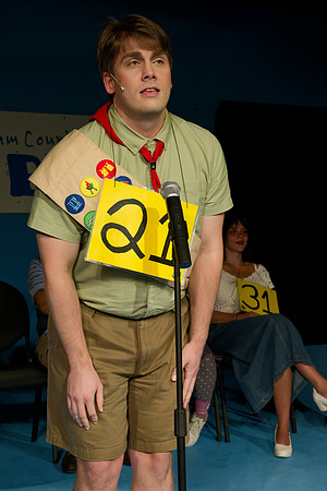 LvillePSpellingBee141
