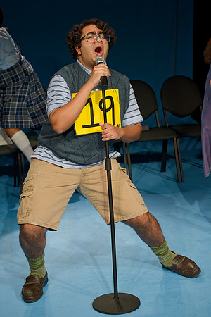LvillePSpellingBee32