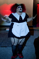 RockyHorrorSC666_2