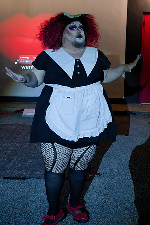 RockyHorrorSC666_2