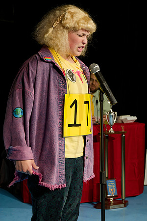 LvillePSpellingBee157