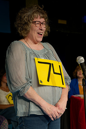 LvillePSpellingBee127