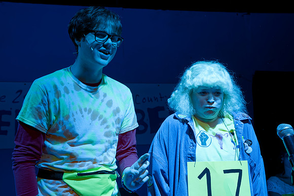 LvillePSpellingBee163