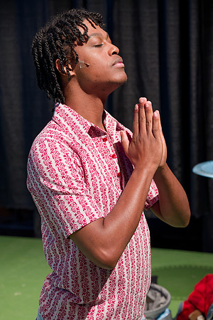 LyricStageGodspell77