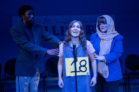 LvillePSpellingBee414