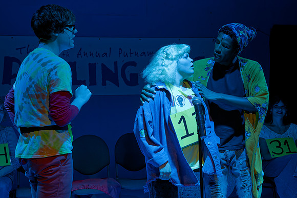 LvillePSpellingBee166