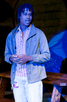 LyricStageGodspell12