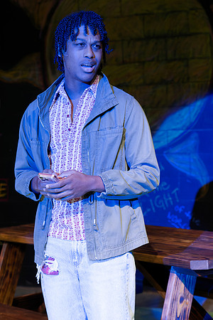 LyricStageGodspell12