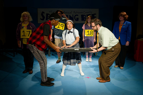 LvillePSpellingBee363