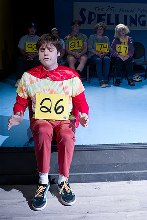 LvillePSpellingBee176