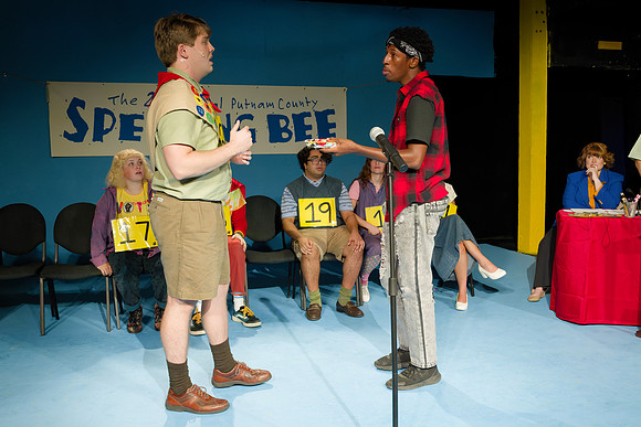LvillePSpellingBee259